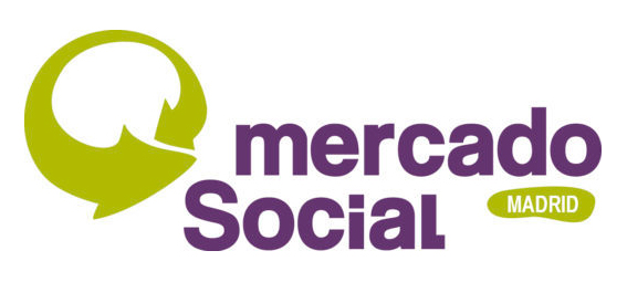 Mercado Social Madrid